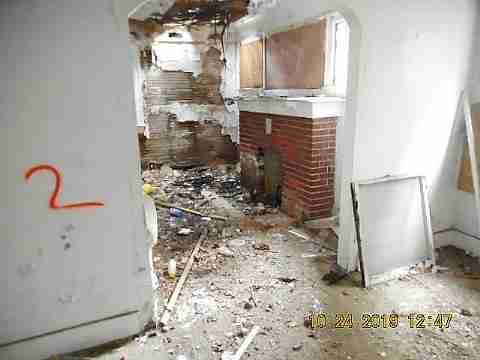 12725 Monte Vista (48)_m.jpg